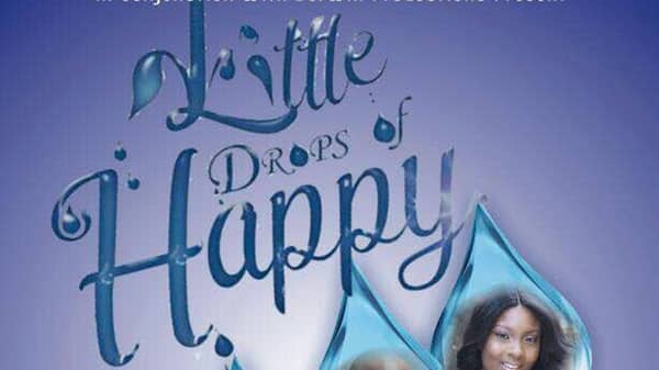 little-drops-of-happy