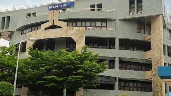 nexim-bank