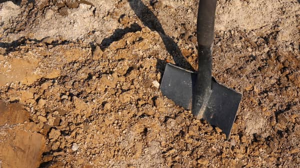 soil-tests-in-projects-