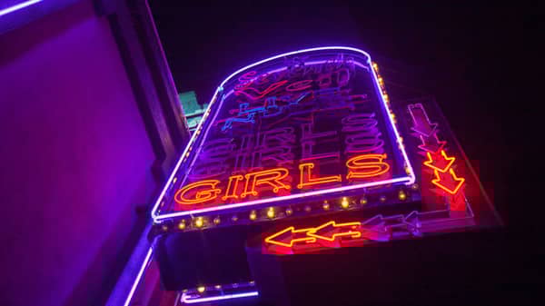 strip-club-girls-neon-sign-los-angeles-california-usa-507850669-58efea4d3df78cd3fcd2ffd4