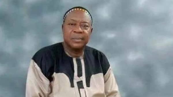 vllkyt399kb1bblvn.9c80d44b