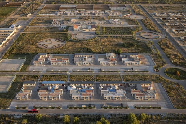 微信图片_20170919160212.jpg 1