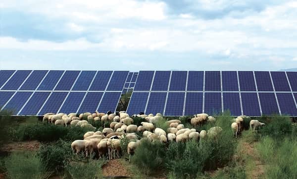 微信图片_20170919160307.jpg 3 (1)