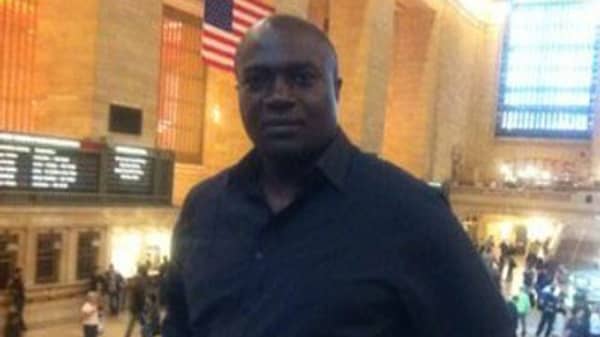 0d722bd6675fdc49a88c002d92a56007_400x400