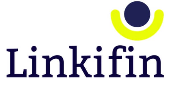Linkifin-limited