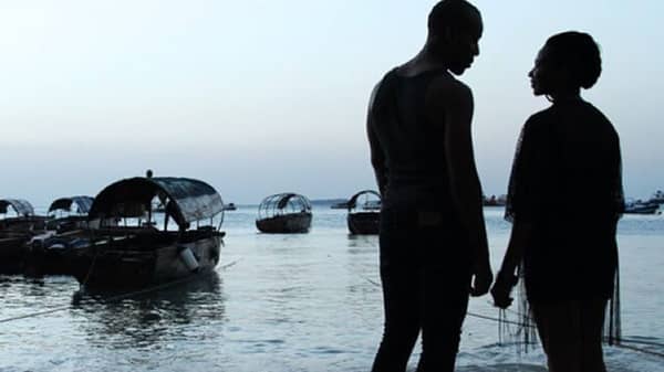 A-Hotel-Called-Memory-Akin-Omotoshos-Silent-Film-Plans-For-November-Premiere