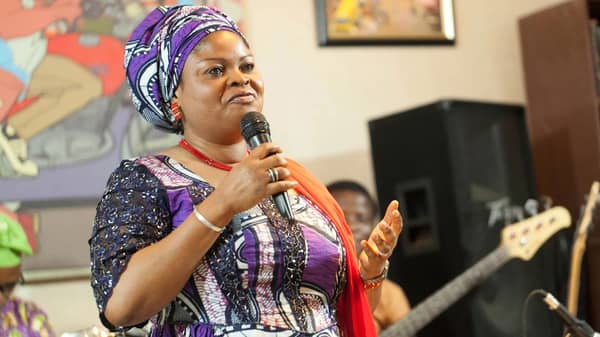 Adejoke-Orelope-Adefulire