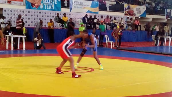 Adekuoroye-P.63-30=11=2017