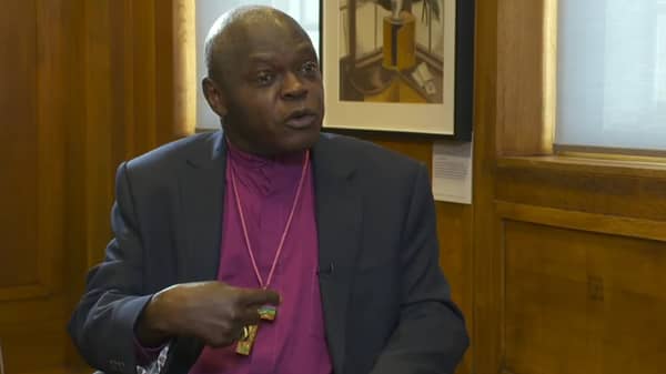 Archbishop-John-Sentamu-min
