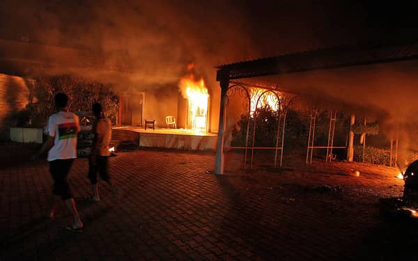 FILES-US-LIBYA-CONFLICT-ATTACK-TRIAL