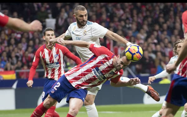 FBL-ESP-LIGA-ATLETICO-REALMADRID