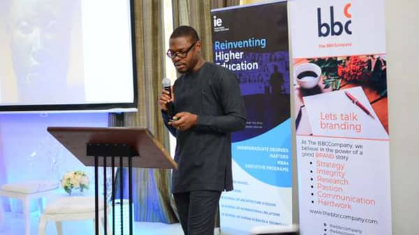 Bolaji-Alausa-founder-of-Noah-s-Ark