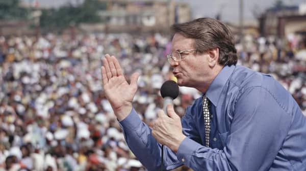 Bonnke-4-e1506443844531