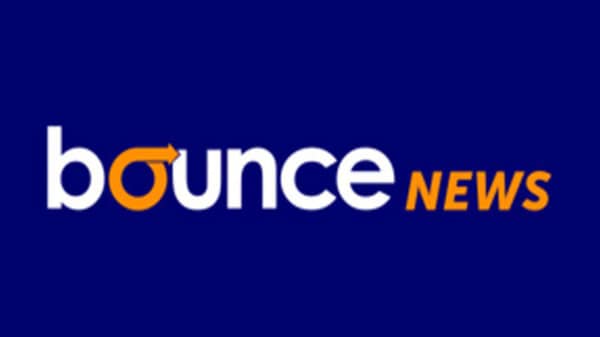 Bounce-news
