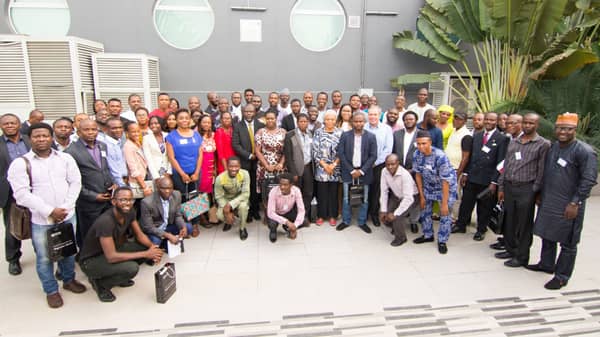 British-Council-P.–28=11=2017