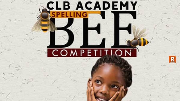 CLB-ACADEMY-SPELLING-BEE-COMPETITION-2017-3.jpg3_