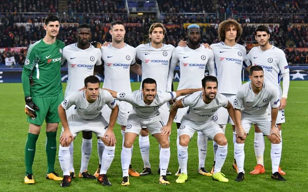 FBL-EUR-C1-ROMA-CHELSEA