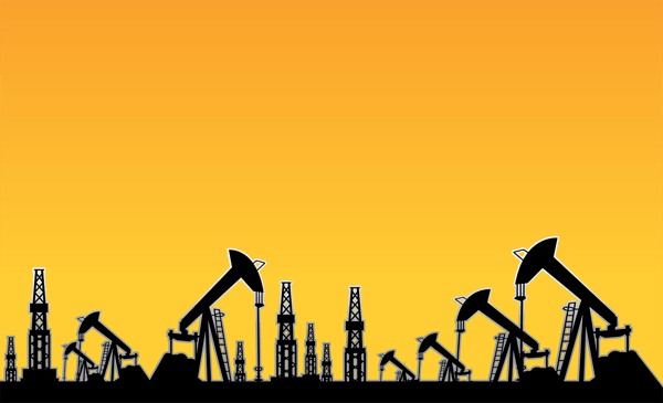 Depositphotos_12088803_l-2015