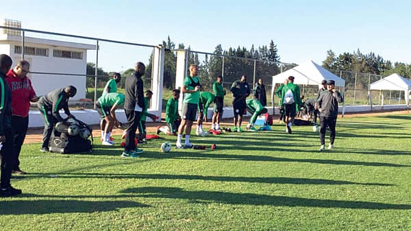 Eagles-BAck-08=11=2017