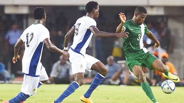 Echiejile-P.46-08=11=2-17