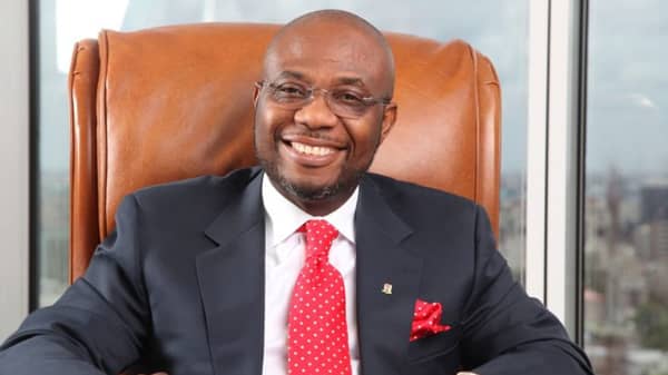 Ernest-Azudialu-Obiejesi-890×606