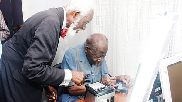 FRONT-PIX—30-11-17