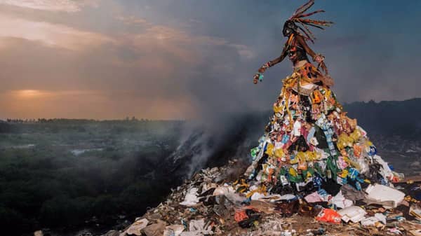 Fabrice-Monteiro-1024×641