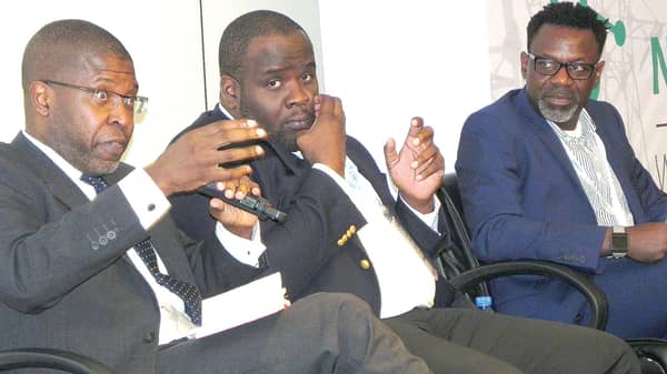 Future-Energy-Nigeria