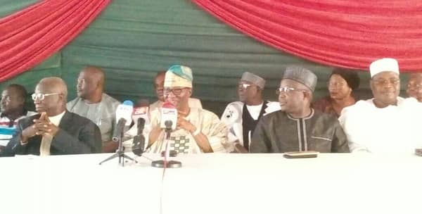 IMG_20171130_101253_631