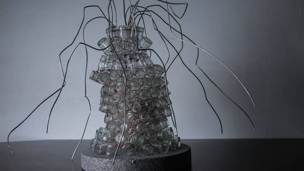 Ifedilichukwu-Chibuike_Devolution-of-Power_-Abuja-4