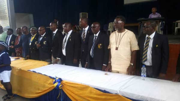 Igbobi-College-Old-Boys’-Association-