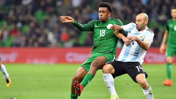 FBL-FRIENDLY-ARG-NGA