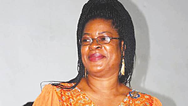 Iyen Agbonifo Obaseki