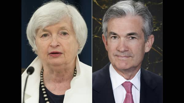 COMBO-FILES-US-BANK-RATE-YELLEN-POLITICS