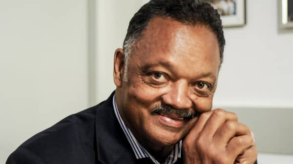 Jesse-Jackson-Hero-H
