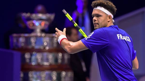 Jo-Wilfried-Tsonga