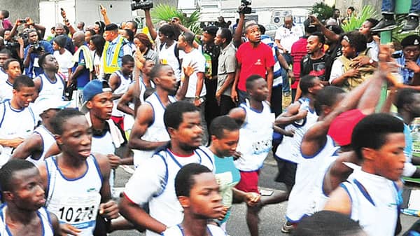 Lagos-P.47-03=11=2017