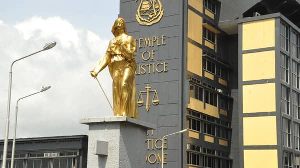 LIBERIA-VOTE-COURT