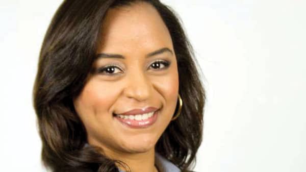 Michelle-Bello-11-11-17