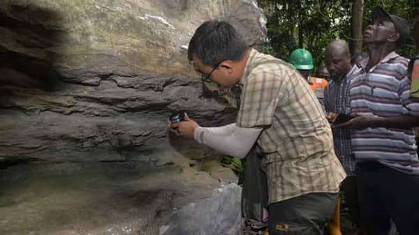 Mineral-deposit,-5-11-17