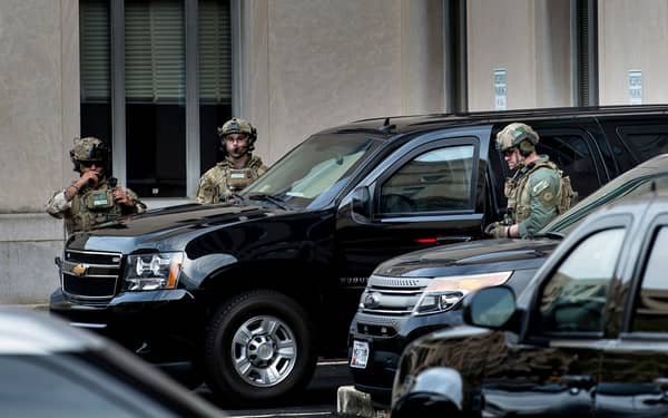 US-LIBYA-ATTACKS-CONFLICT