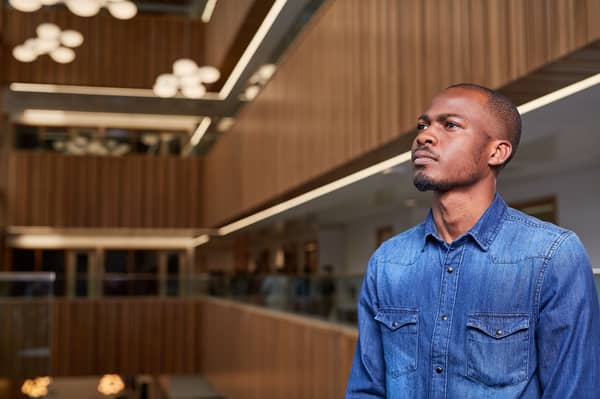 Postgraduate Oct 2017