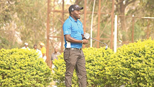 Olapade-P.45-16=11=2017