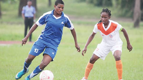 Omidiran-Babes-of-Oshogbo