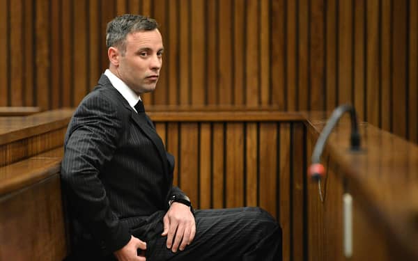 FILES-SAFRICA-CRIME-PISTORIUS-TRIAL