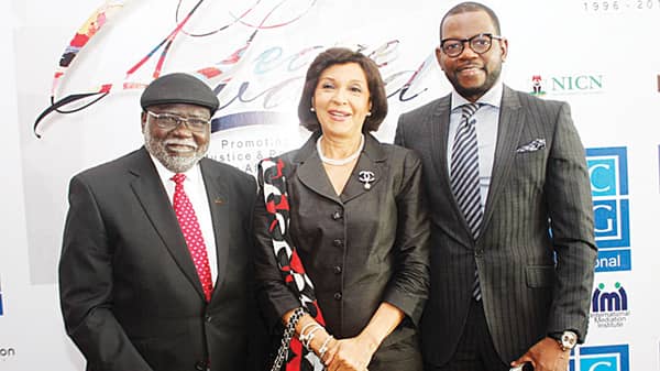 PAGE-5-PIX—2-11-17