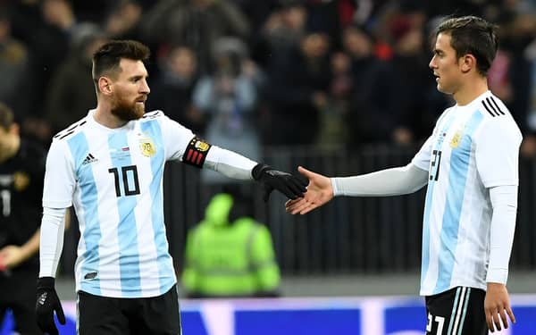 FBL-FRIENDLY-RUS-ARG