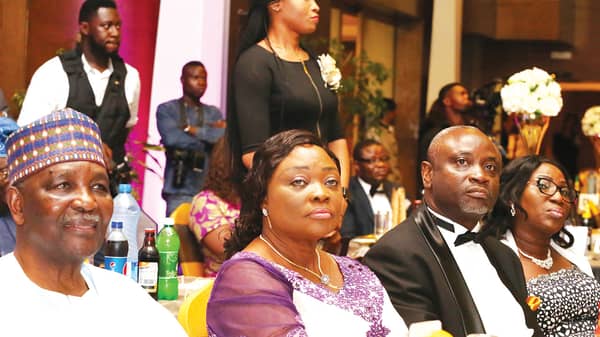 Pearl-Nigeria-Awards