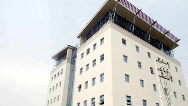 Prestige-Assurance-Plc