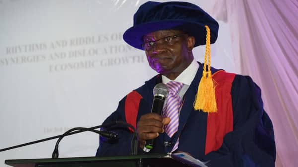 Prof.-Olusegun-Ajibola